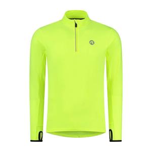 800-605-sweatshirt-rogelli-core-fluor