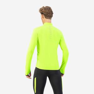 product/r/o/rogelli_800-605_4.jpg
