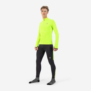 product/r/o/rogelli_800-605_5.jpg