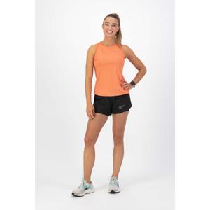 product/r/o/rogelli_rog351372_4.jpg