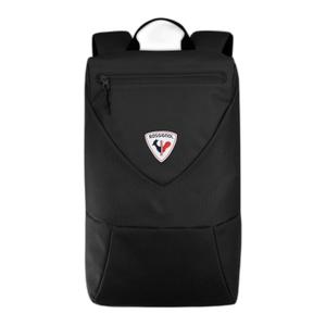 product/r/o/rossignol_rkmcs05-000_black_1.jpg