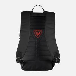 product/r/o/rossignol_rkmcs05-000_black_2.jpg