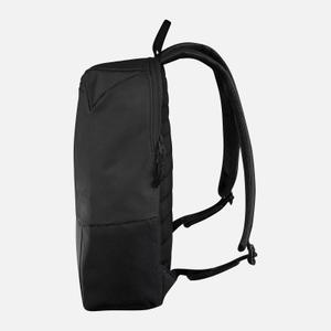 product/r/o/rossignol_rkmcs05-000_black_3.jpg