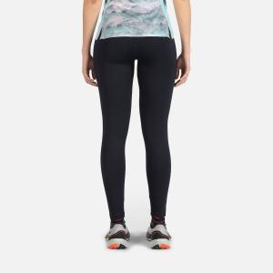 product/r/o/rossignol_rlnwu03-200_black_2.jpg