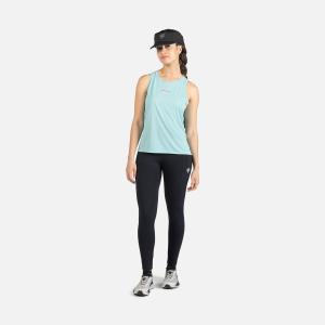 product/r/o/rossignol_rlnwu03-200_black_3.jpg