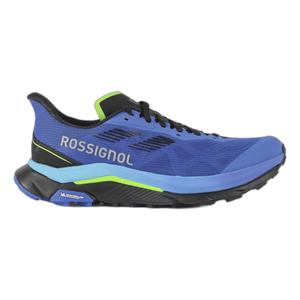 product/r/o/rossignol_rnnma70-f00_dazzle-blue_1.jpg