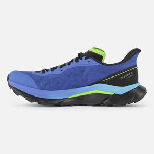 product/r/o/rossignol_rnnma70-f00_dazzle-blue_2.jpg