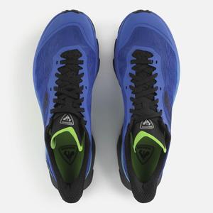 product/r/o/rossignol_rnnma70-f00_dazzle-blue_3.jpg