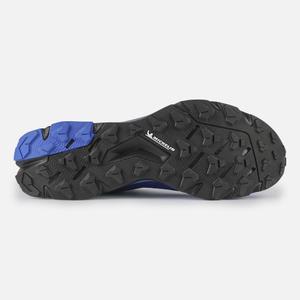 product/r/o/rossignol_rnnma70-f00_dazzle-blue_4.jpg
