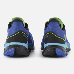 product/r/o/rossignol_rnnma70-f00_dazzle-blue_5.jpg
