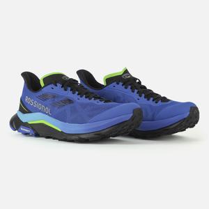 product/r/o/rossignol_rnnma70-f00_dazzle-blue_6.jpg