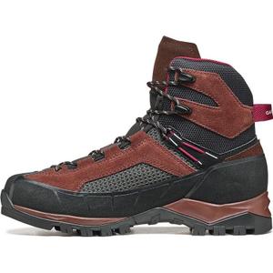 s04007-w304413-chaussures-de-randonnee-femme-garmont-tower-gtx-cappuccino-brown-persian-red