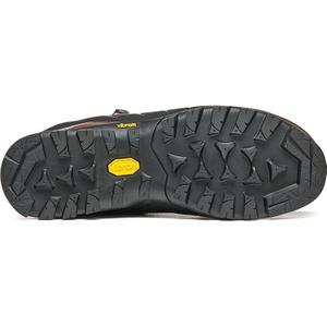 product/s/0/s04007-w304413_3.jpg