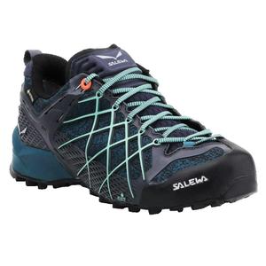 634883838-chaussures-de-randonnee-femme-salewa-wildfire-noir