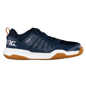 1234030-0433-chaussures-de-trail-salming-rival-2-marine-nectarine