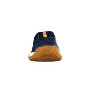 product/s/a/salming_1234030-0433_4.jpg