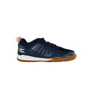 1234040-0433-chaussures-de-trail-enfant-salming-rival-2-marine-nectarine