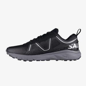 product/s/a/salming_1283083-0110_1.jpg
