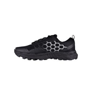 product/s/a/salming_1284021-0101_noir_2.jpg