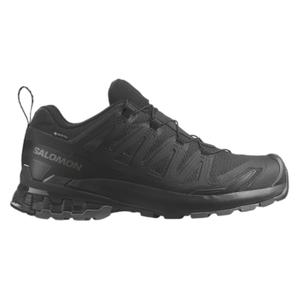 product/s/a/salomon_l47270800_black-phantom-pewter_1.jpg