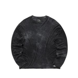 11003-sbbk-t-shirt-manches-longues-satisfy-cloudmerino-tm-sun-bleached-black