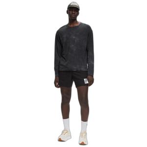 product/s/a/satisfy_11003-sbbk_sun-bleached-black_2.jpg