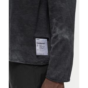 product/s/a/satisfy_11003-sbbk_sun-bleached-black_5.jpg