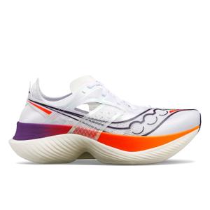 s10768-126-chaussures-de-running-femme-saucony-endorphin-elite-blanc-orange