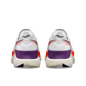 product/s/a/saucony_s10768-126_3-nw091825.jpg