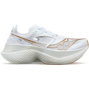 s10768-13-chaussures-de-running-femme-saucony-endorphin-elite-blanc-jaune-or