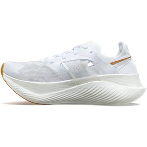 product/s/a/saucony_s10768-13_1-nw091825.jpg