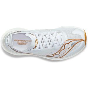 product/s/a/saucony_s10768-13_2-nw091825.jpg