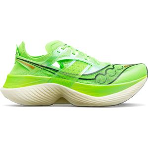 s10768-30-chaussures-de-running-femme-saucony-endorphin-elite-jaune-fluo