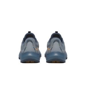 product/s/a/saucony_s10866-200_3-nw091125.jpg