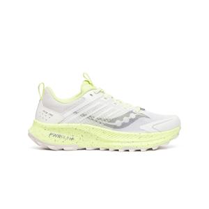 s10951-151-chaussures-de-trail-femme-saucony-ride-tr2-blanc-sunny