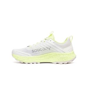 product/s/a/saucony_s10951-151_2-nw091125.jpg