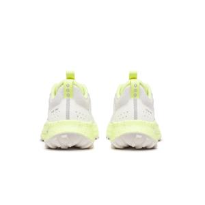 product/s/a/saucony_s10951-151_3-nw091125.jpg