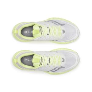 product/s/a/saucony_s10951-151_4-nw091125.jpg