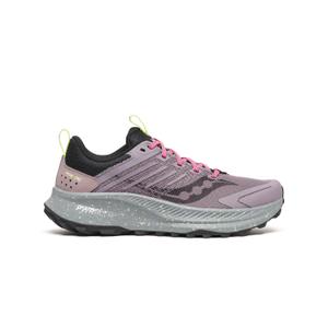 s10951-160-chaussures-de-trail-femme-saucony-ride-tr2-woodrose