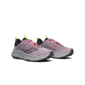 product/s/a/saucony_s10951-160_1-nw091125.jpg