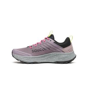 product/s/a/saucony_s10951-160_2-nw091125.jpg