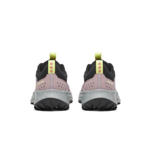 product/s/a/saucony_s10951-160_3-nw091125.jpg