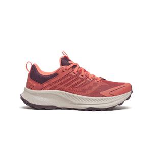 s10951-246-chaussures-de-running-femme-saucony-ride-tr2-brick-wine