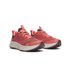product/s/a/saucony_s10951-246_1-nw091125.jpg
