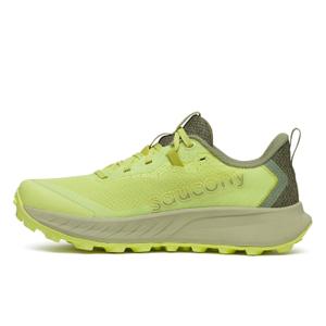 product/s/a/saucony_s10990-150_2-nw091825.jpg