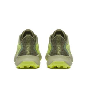 product/s/a/saucony_s10990-150_3-nw091825.jpg
