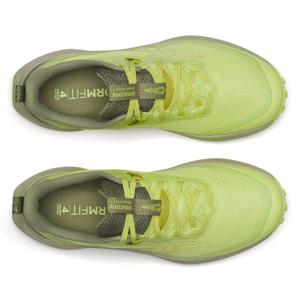 product/s/a/saucony_s10990-150_4-nw091825.jpg