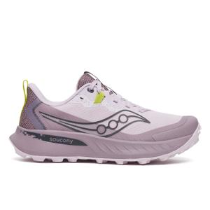 s10990-152-chaussures-de-trail-femme-saucony-peregrine-15-bloom-quail