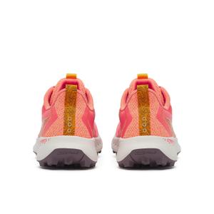 product/s/a/saucony_s10990-245_3-nw091825.jpg