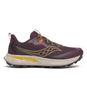 s10990-246-chaussures-de-trail-femme-saucony-peregrine-15-wine-kodiak